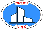 DUCPHAT VNC .,JSC
