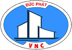 DUC PHAT VNC