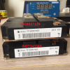 IGBT Thysistor Module FF1200R17KE3