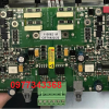 Bảng mạch Model: BDPS-11C - SECOM POWER  / DANIELI AUTOMA