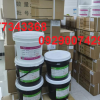 Keo A-B dán sứ chịu mài mòn BX001